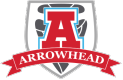 Arrowhead